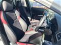 2017 Subaru WRX STI
