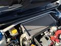 2017 Subaru WRX STI