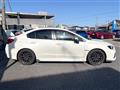 2017 Subaru WRX STI