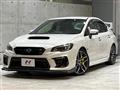 2019 Subaru WRX STI