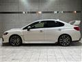 2019 Subaru WRX STI