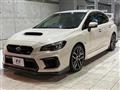 2019 Subaru WRX STI