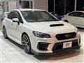 2019 Subaru WRX STI