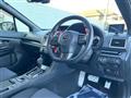 2017 Subaru WRX S4