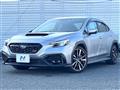 2023 Subaru WRX S4