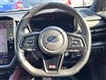 2023 Subaru WRX S4