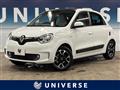 2020 Renault Twingo