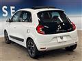 2020 Renault Twingo