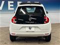 2020 Renault Twingo