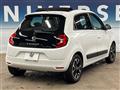 2020 Renault Twingo