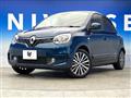 2022 Renault Twingo