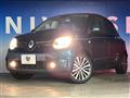 2022 Renault Twingo