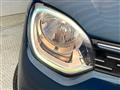 2022 Renault Twingo