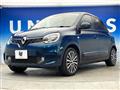 2022 Renault Twingo