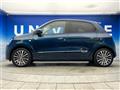 2022 Renault Twingo