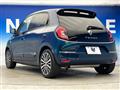 2022 Renault Twingo