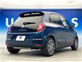 2022 Renault Twingo