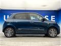 2022 Renault Twingo