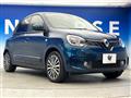 2022 Renault Twingo