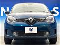2022 Renault Twingo