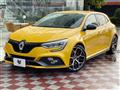 2021 Renault Megane