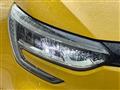 2021 Renault Megane