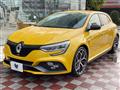2021 Renault Megane