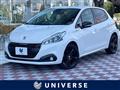 2019 Peugeot 208