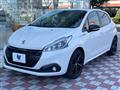 2019 Peugeot 208