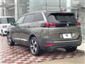 2019 Peugeot 5008