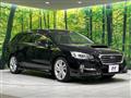 2015 Subaru Levorg