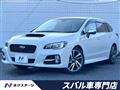 2015 Subaru Levorg