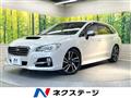 2015 Subaru Levorg