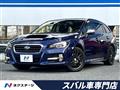 2016 Subaru Levorg