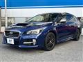 2016 Subaru Levorg