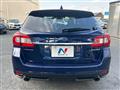 2016 Subaru Levorg
