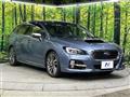 2016 Subaru Levorg