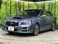 2016 Subaru Levorg