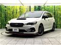 2017 Subaru Levorg