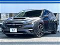 2020 Subaru Levorg