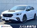 2023 Subaru Levorg