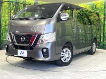 2021 Nissan NV100Clipper
