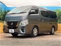 2024 Nissan Caravan