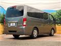 2024 Nissan Caravan
