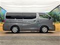 2024 Nissan Caravan
