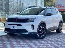 2022 Citroen Citroen Others