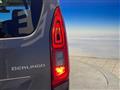 2023 Citroen Berlingo