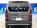 2023 Citroen Berlingo