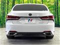 2018 Lexus LS