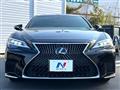 2021 Lexus LS